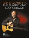 The Flatpicking Sourcebook