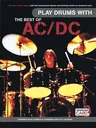 Play Drums with the Best of AC/DC