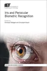 Iris and Periocular Biometric Recognition