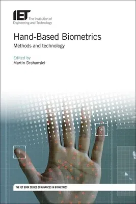 Hand-Based Biometrics: Methods and Technology