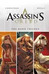 Assassin's Creed: The Hawk Trilogy