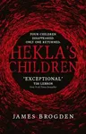 Hekla's Children