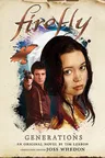 Firefly - Generations