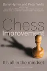 Chess Improvement: It's All in the Mindset