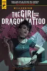 Millennium Vol. 1: The Girl with the Dragon Tattoo