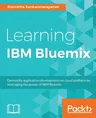 Learning IBM Bluemix