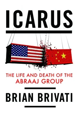 Icarus: The Life and Death of the Abraaj Group