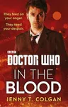 Doctor Who: In the Blood