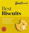 Good Food: Best Biscuits