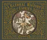 A Natural History of Fairies