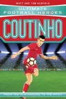 Coutinho: From the Playground to the Pitch