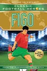 Figo: Classic Football Heroes - Limited International Edition (None)