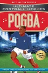 Pogba: Ultimate Football Heroes - Limited International Edition