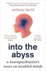 Into the Abyss: A Neuropsychiatrist's Notes on Troubled Minds