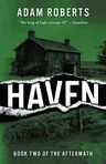 Haven: The Aftermath Book Two