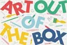 Art Out of the Box: Creativity Games for Artists of All Ages (Fun, Creativity Drawing Game for the Whole Family! )