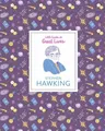 Stephen Hawking: (Scientist Biography, Biography Book for Children)