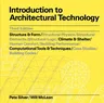 Introduction to Architectural Technology