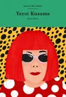 Yayoi Kusama