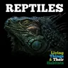 Reptiles