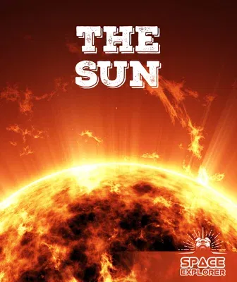 The Sun