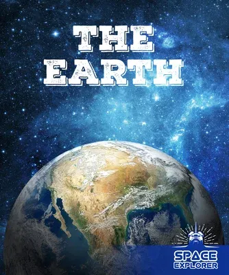 The Earth