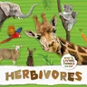 Herbivores