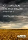 GM Agriculture and Food Security: Fears and Facts