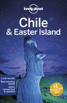 Lonely Planet Chile & Easter Island 11