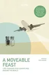 Lonely Planet a Moveable Feast 2