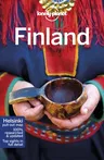 Lonely Planet Finland 9