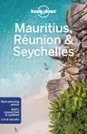 Lonely Planet Mauritius, Reunion & Seychelles 10