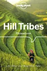 Lonely Planet Hill Tribes Phrasebook & Dictionary 4