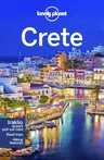 Lonely Planet Crete 7