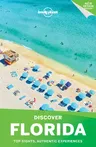 Lonely Planet Discover Florida 3