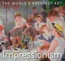 Impressionism