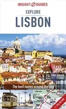 Insight Guides Explore Lisbon (Travel Guide with Free Ebook)