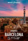 Insight Guides Experience Barcelona (Travel Guide with Free Ebook)