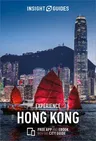 Insight Guides Experience Hong Kong (Travel Guide with Free Ebook)