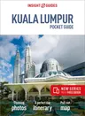 Insight Guides Pocket Kuala Lumpur (Travel Guide with Free Ebook)