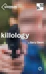 Killology