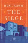 The Siege (Main - Canons)