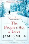 The People's Act of Love (Main - Canons)