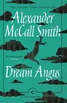 Dream Angus: The Celtic God of Dreams (Main - Canons)