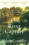 The River Capture (Main)