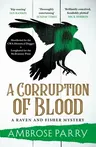 A Corruption of Blood (Main)