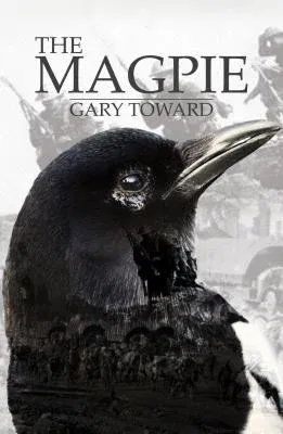 The Magpie