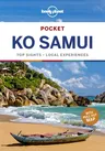 Lonely Planet Pocket Ko Samui 2