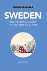 Sweden - Culture Smart!: The Essential Guide to Customs & Culture