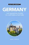 Germany - Culture Smart!: The Essential Guide to Customs & Culture